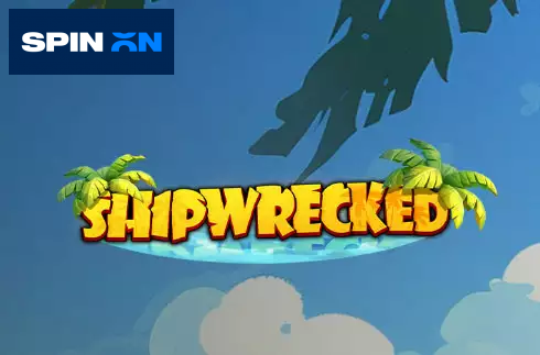 Shipwrecked