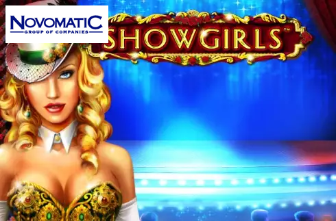 Showgirls