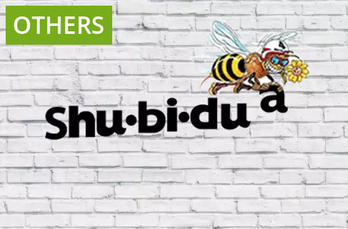 Shu-bi-dua