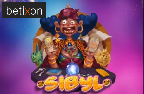 Sibyl