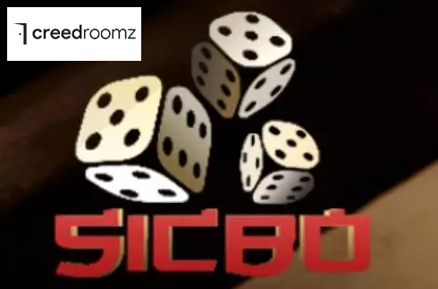 Sic Bo