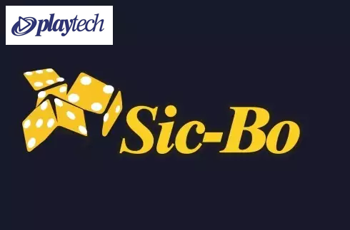 Sic Bo