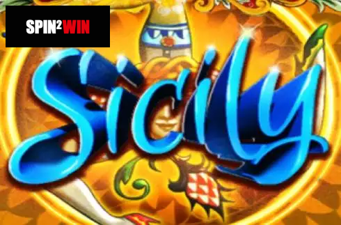 Sicily