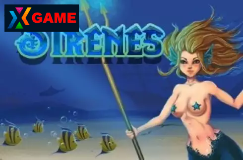 Sirenes