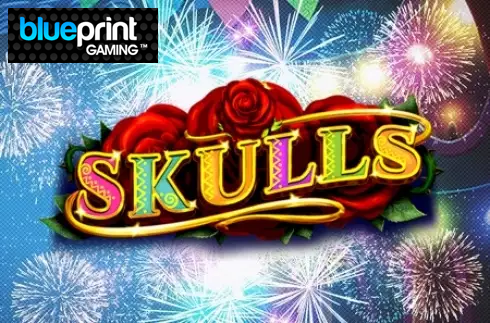 Skulls