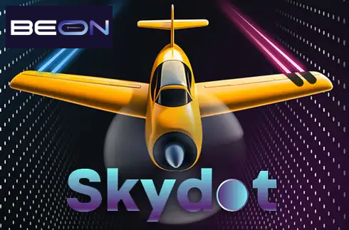 Skydot