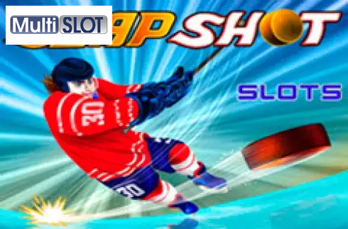 SlapShot