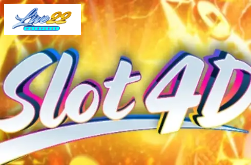 Slot4D