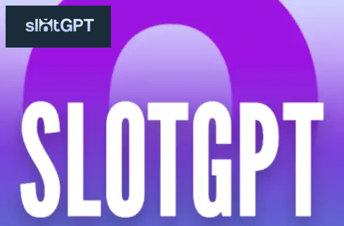 SlotGPT