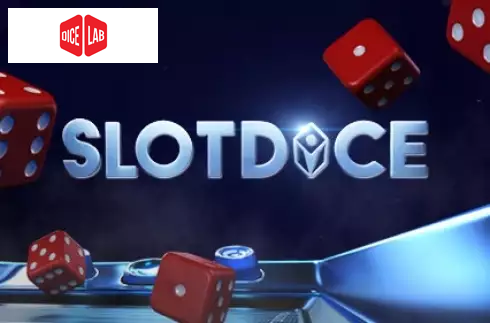 Slotdice