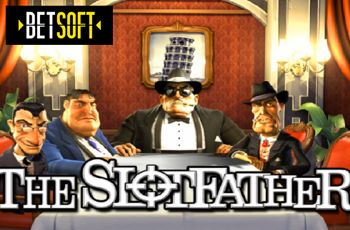 Slotfather