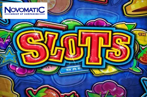 Slots