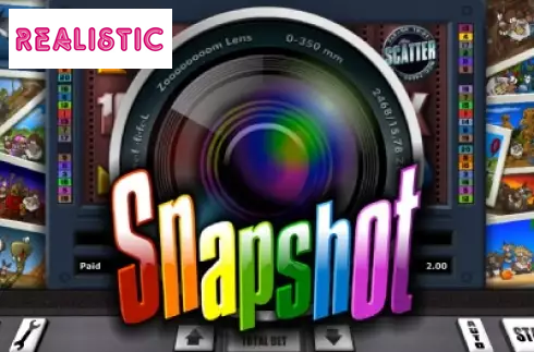 Snapshot