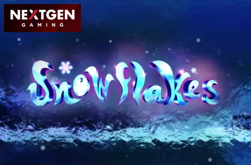 Snowflakes