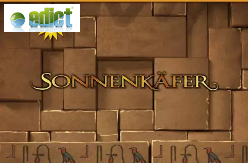 Sonnenkäfer