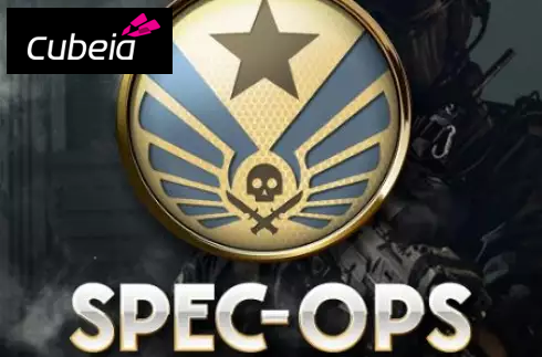 Spec-Ops