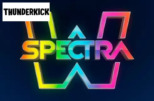 Spectra