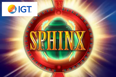 Sphinx
