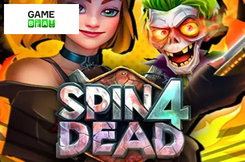 Spin4Dead