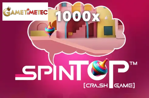 SpinTop