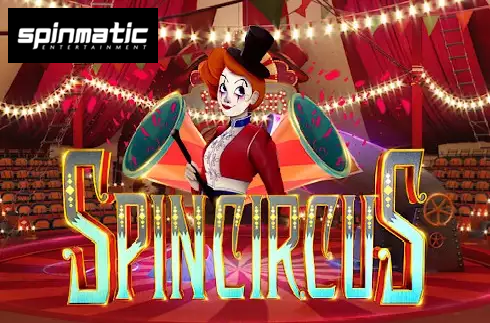 Spincircus