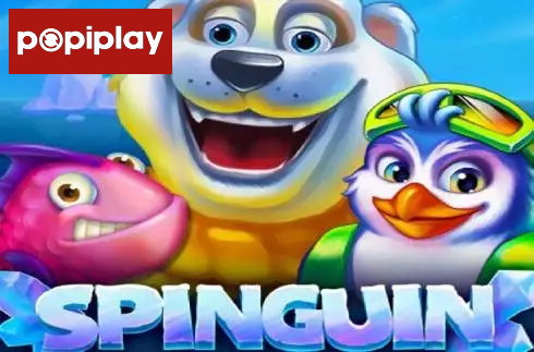 Spinguin