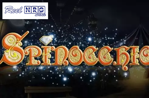 Spinocchio