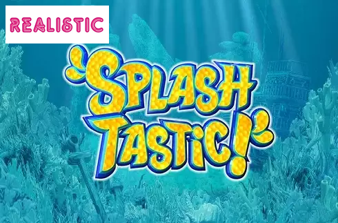 Splashtastic