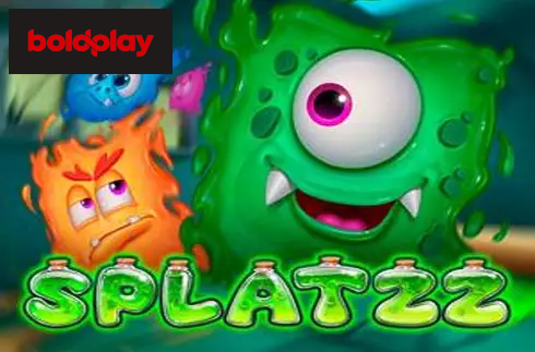 Splatzz