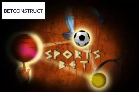 SportsBet
