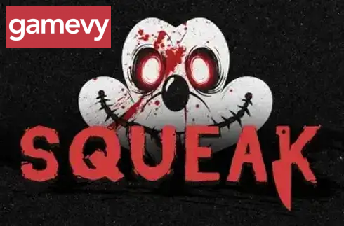 Squeak