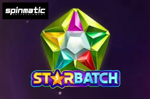 Starbatch