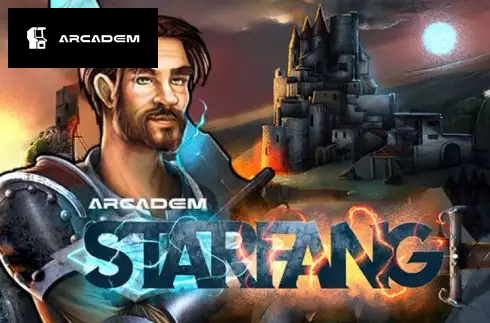 Starfang