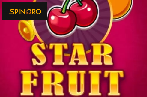 Starfruit