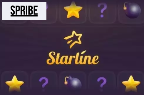 Starline