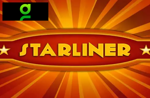 Starliner
