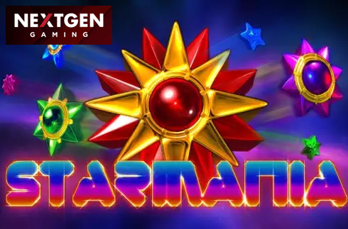 Starmania