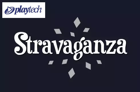 Stravaganza