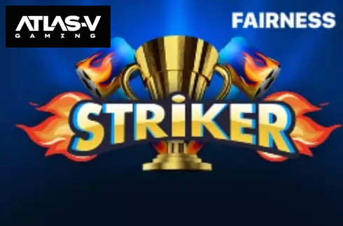 Striker