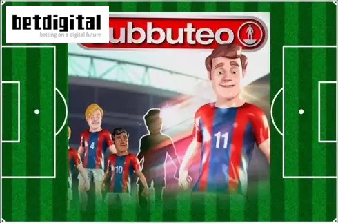 Subbuteo