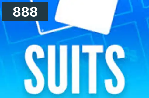 Suits
