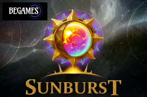 Sunburst