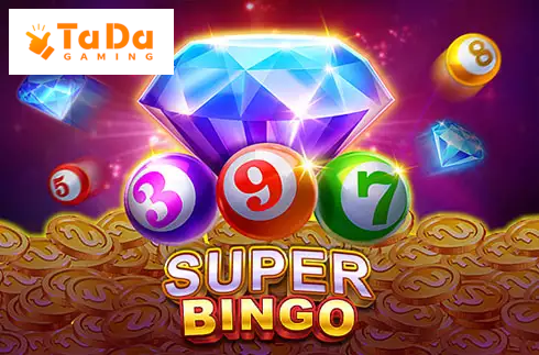 Super Bingo