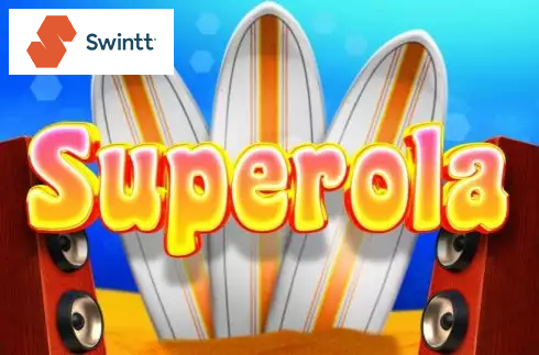 Superola