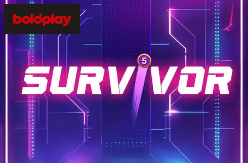 Survivor
