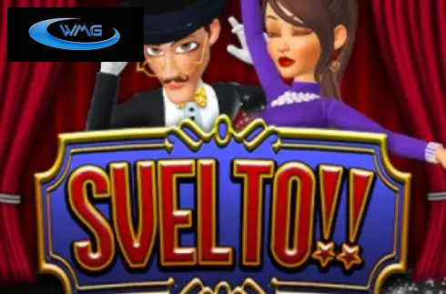 Svelto!!