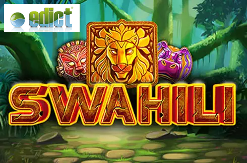 Swahili
