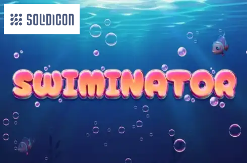 Swiminator