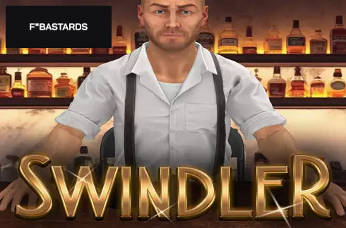Swindler