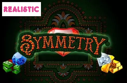 Symmetry